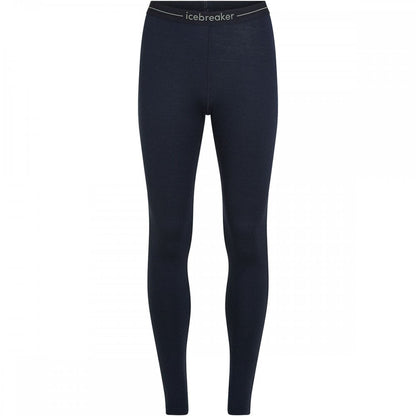 Womens Merino 260 Tech Thermal Leggings
