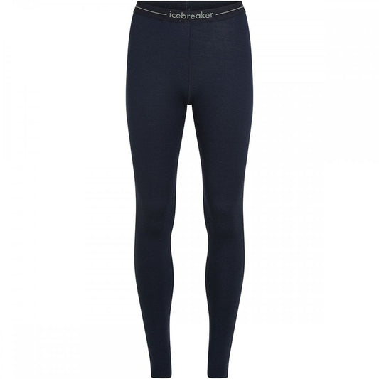 Womens Merino 260 Tech Thermal Leggings