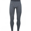 Mens Merino 200 Oasis Leggings with Fly
