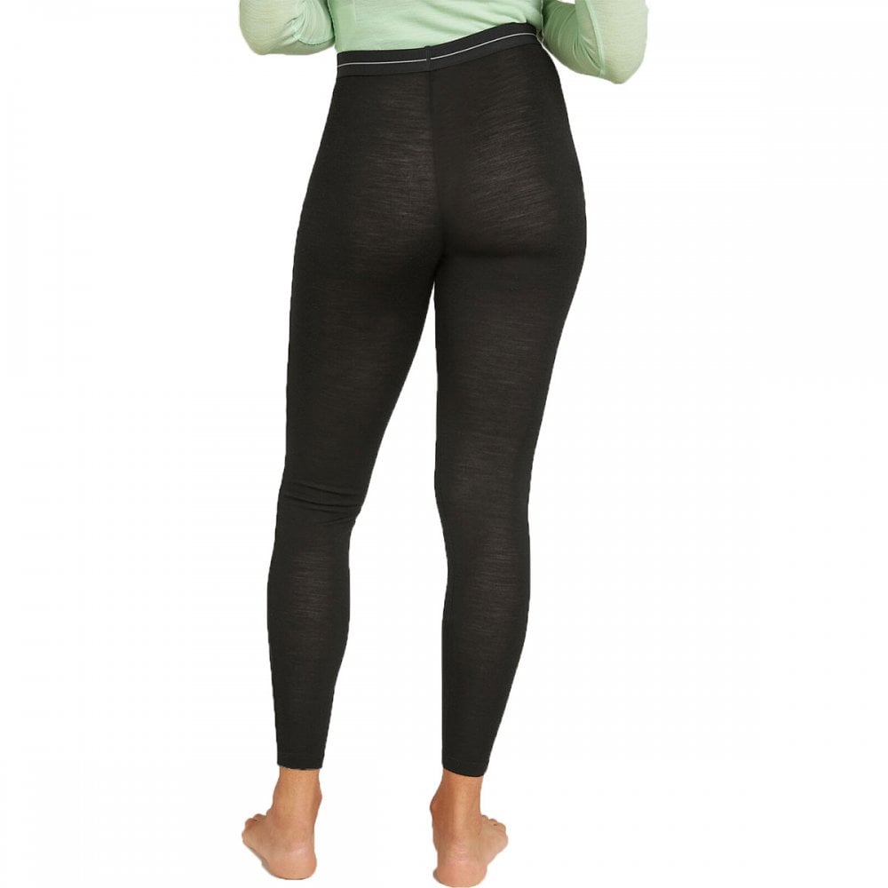 Womens Merino 175 Everyday Thermal Leggings