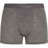 Mens Merino Blend 125 Cool-Lite™ Anatomica Boxers