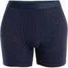 Mens Merino Blend Core Boxers