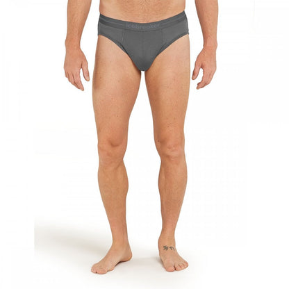 Mens Merino 150 Anatomica Briefs