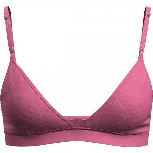 Womens Merino 150 Siren Bra Inserts