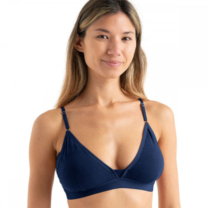 Womens Merino 150 Siren Bra Inserts