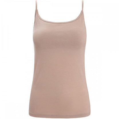 Womens Merino 150 Siren Bra Cami