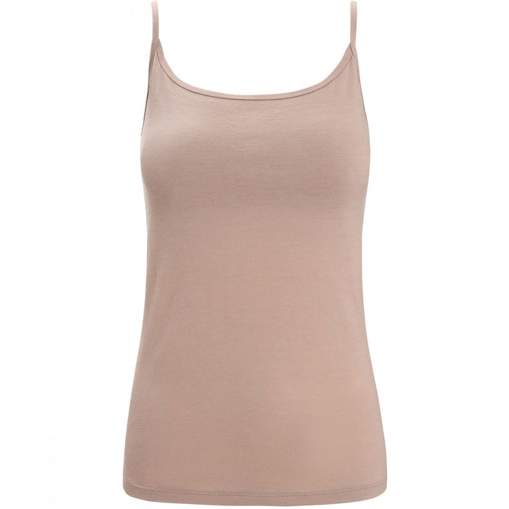 Womens Merino 150 Siren Bra Cami