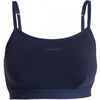 Womens Merino Blend Core Bra