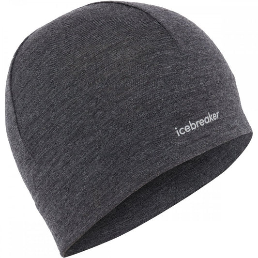 Unisex Merino 200 Oasis Beanie