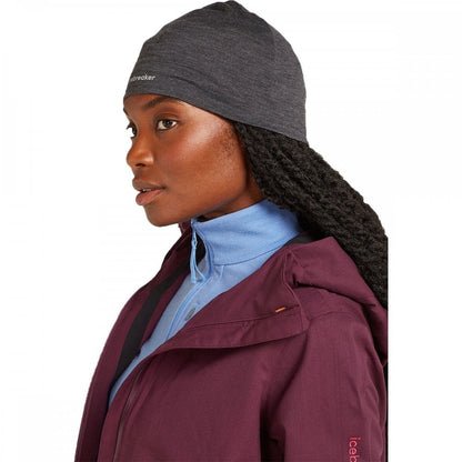 Unisex Merino 200 Oasis Beanie