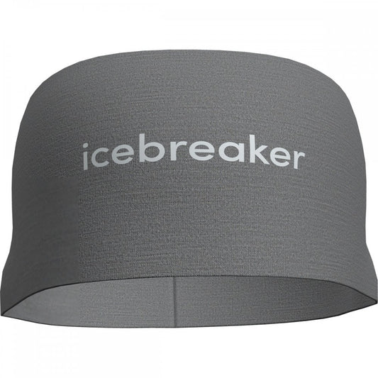 Unisex Merino 200 Oasis Headband