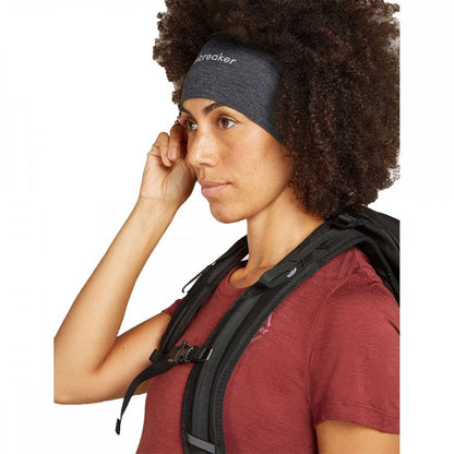 Unisex Merino 200 Oasis Headband