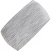Unisex Cool-Lite™ Merino Blend Flexi Headband