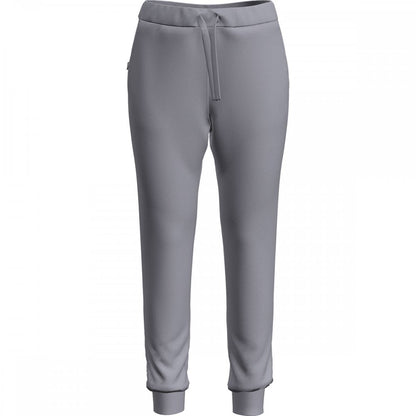 Womens Merino Blend 200 Crush Pants