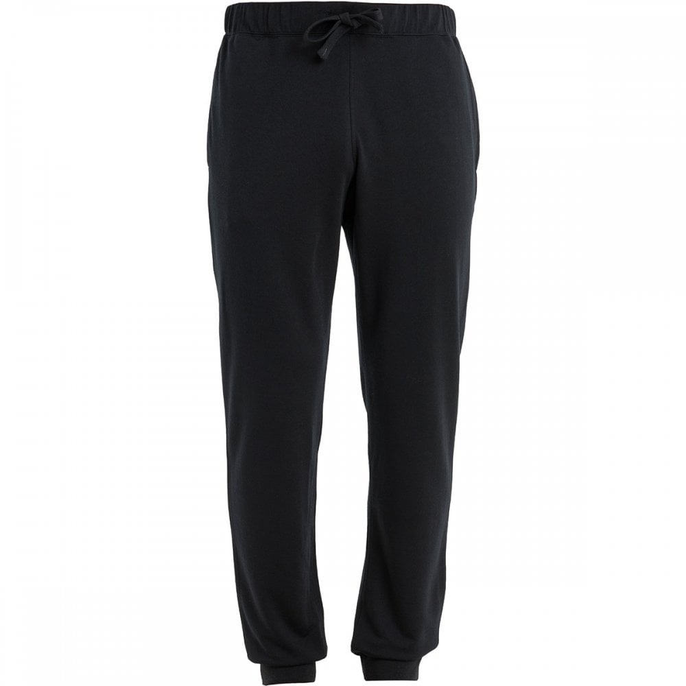 Mens Merino Blend 200 Shifter Pants