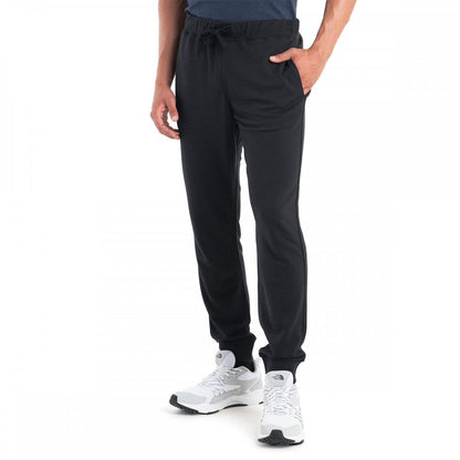 Mens Merino Blend 200 Shifter Pants