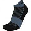 Mens Merino Blend Run+ Ultralight Micro Socks