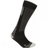 Mens Merino Ski+ Light Over The Calf Socks