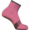 Womens Merino Multisport Light Mini Socks