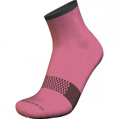 Womens Merino Multisport Light Mini Socks