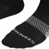 Womens Merino Multisport Light Mini Socks