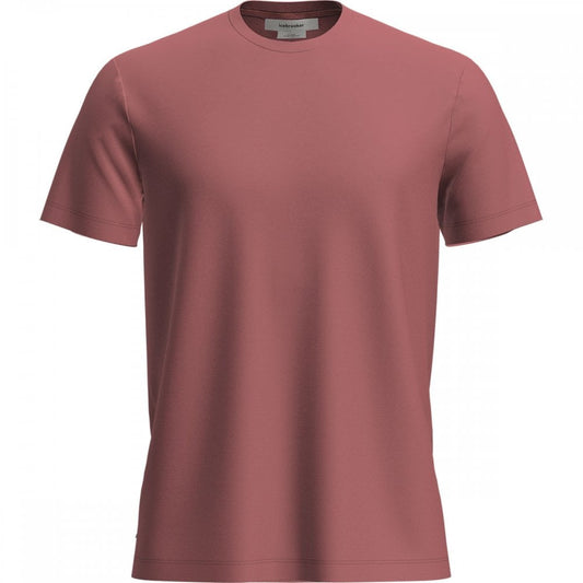 Mens Merino 150 Tech Lite Short Sleeve T-Shirt