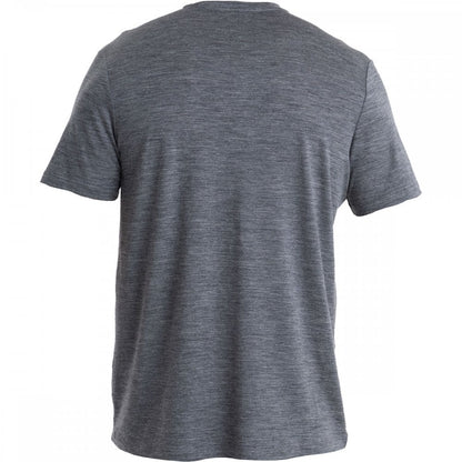 Mens Merino 150 Tech Lite Short Sleeve T-Shirt