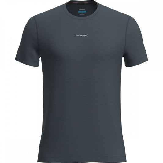Mens Merino Blend 125 Cool-Lite™ Speed Short Sleeve T-Shirt