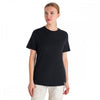 Womens Merino 150 Tech Lite Short Sleeve Relaxed T-Shirt