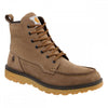 Greenfields Rugged Flex 02 Occupational Workboot UK9 - EU43 - US10 Tarmac *One Size Only - Outlet Store*