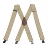 A0005523 Rugged Flex Elastic Suspenders