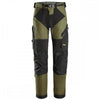 6903 FW Trousers+