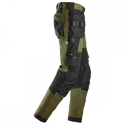 6902 Extra Lightweight CORDURA® Holster Pocket Trousers