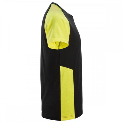 2550 Two-Coloured T-Shirt