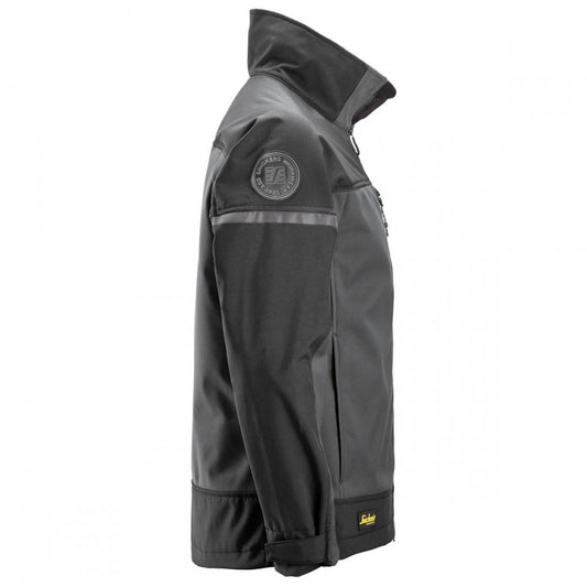 1216 AW SoftShell Stretch Jacket