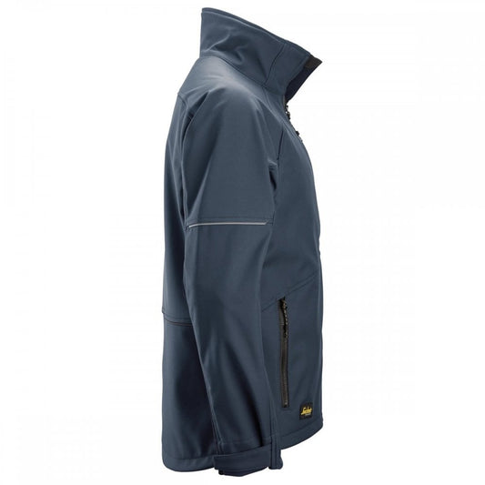 SN1258 AW Softshell Jacket