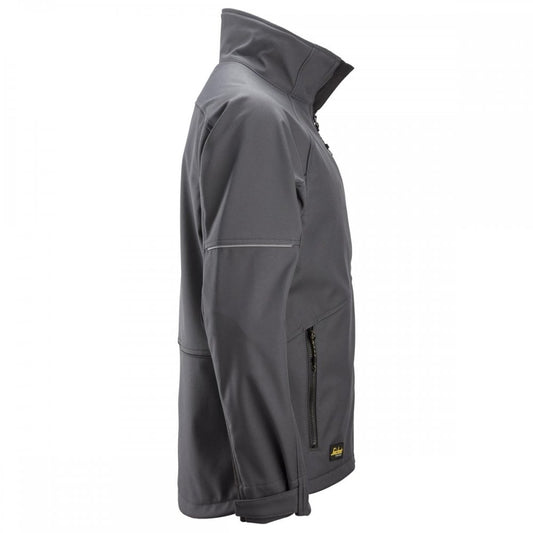 SN1258 AW Softshell Jacket