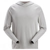 2456 Stay Fresh Hoodie