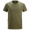 2556 Stay Fresh T-Shirt
