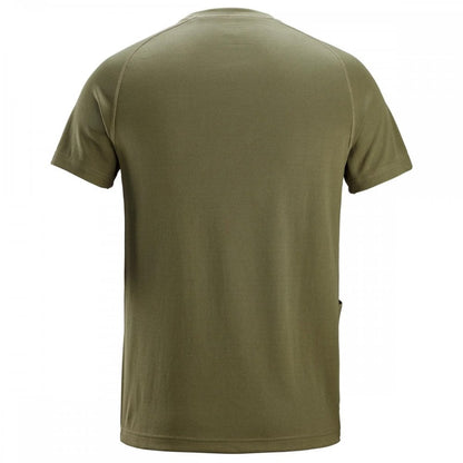2556 Stay Fresh T-Shirt