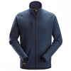 8422 Polartec Shed Less Fleece Jacket