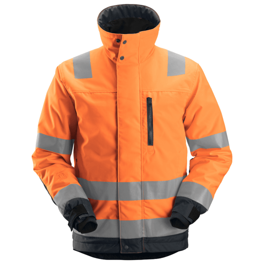 SN1130 HV 37.5 Insul Jacket CL3