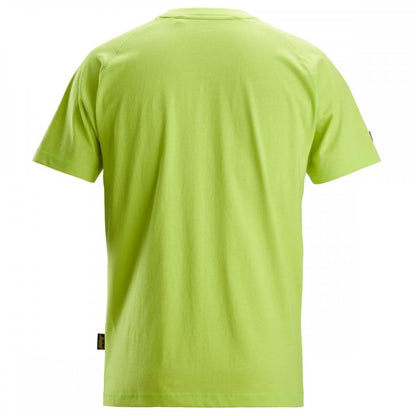 2590 Logo T-Shirt