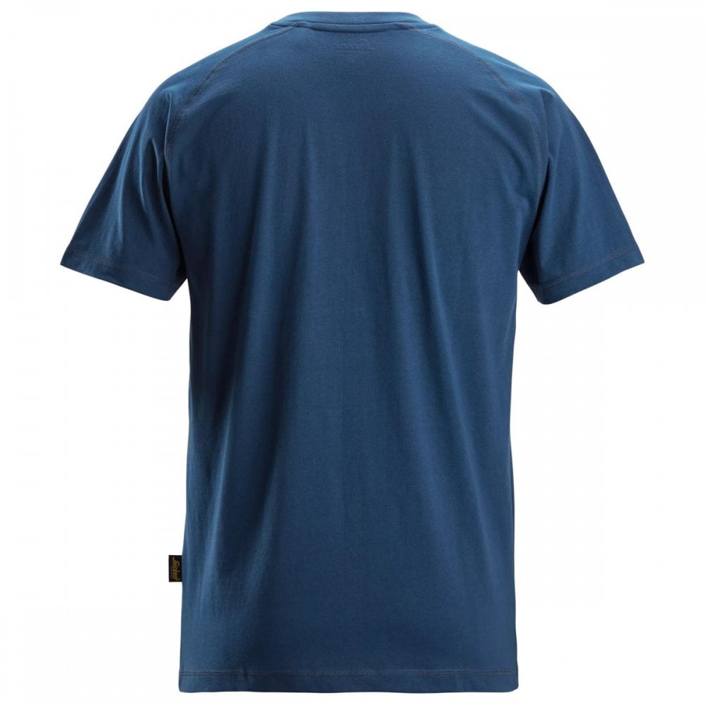 2590 Logo T-Shirt