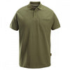 2708 Classic Pocket Polo Shirt