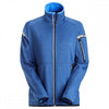AllroundWork 37.5® Womens Fleece Jacket