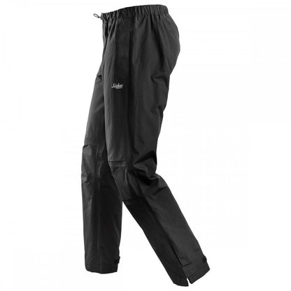 8378 Waterproof Wet Weather Jacket and Trouser Set