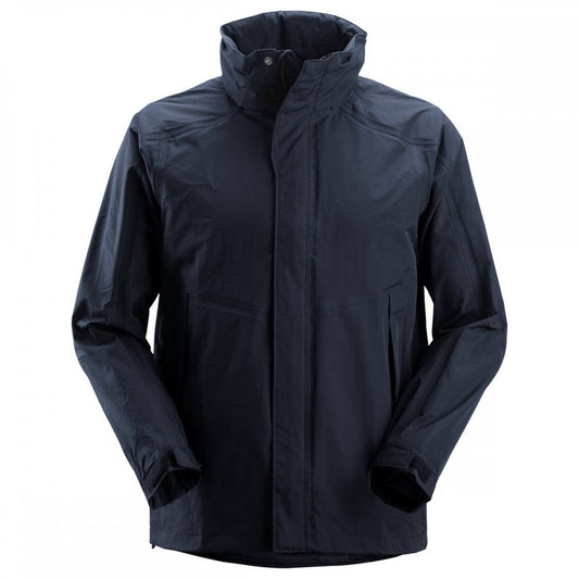 8378 Waterproof Wet Weather Jacket and Trouser Set