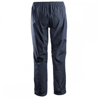 8378 Waterproof Wet Weather Jacket and Trouser Set