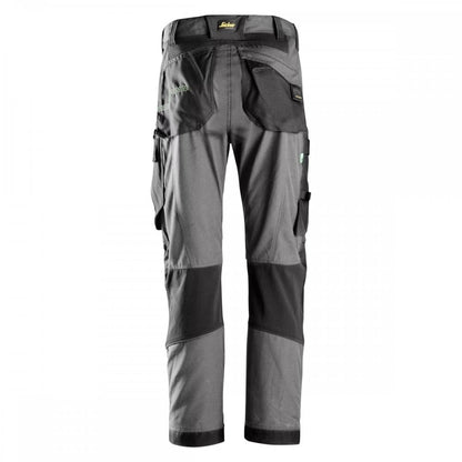 6903 FW Trousers+